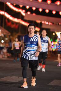 BIB: 
                            <button type="button" onclick="openModal(24003581)" class="btn btn-primary btn-sm float-right btn-popup" data-toggle="modal" data-target=".modal-high-quality">
                        <i class="fas fa-shopping-cart"></i> Add to Cart
                    </button>
                                            <button type="button" onclick="isThisMe(24003581, true)" class="btn btn-success btn-sm float-right btn-popup btn-isme hidden" data-toggle="tooltip" data-placement="bottom" title="นี่คือรูปของคุณใช่ไหม คลิกที่นี่เพื่อเอาเข้าอัลบั้ม">
                        <i class="fas fa-plus"></i> Add to album
                    </button>
                    <button type="button" onclick="isThisMe(24003581, false)" class="btn btn-warning btn-sm float-right btn-popup btn-isnotme hidden">
                        <i class="fas fa-ban"></i> Remove from album
                    </button>